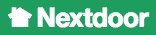 NextDoor Icon