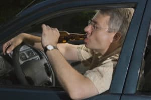How Do I Get a DWI Reduced in Texas?
