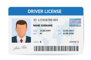 How Do I Win a DMV Hearing in Texas?