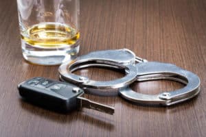 How Long Do You Lose Your License After a DWI in Texas?