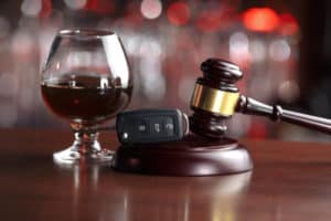 What Happens if You are Under 21 and Get a DWI in Texas?