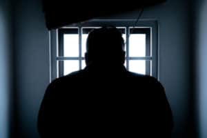 What is Intoxication Manslaughter in Texas?