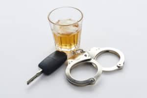 Can I Get My DWI Reduced in Irving, Texas?
