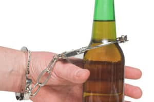 What is the Penalty for Underage DWI in Texas?
