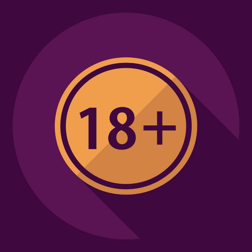 TX Penal Code Ch 43.03 Promotion Of Prostitution l Randall Isenberg