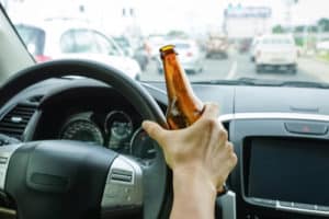 Can You Get CDL With a DWI on Your Record?
