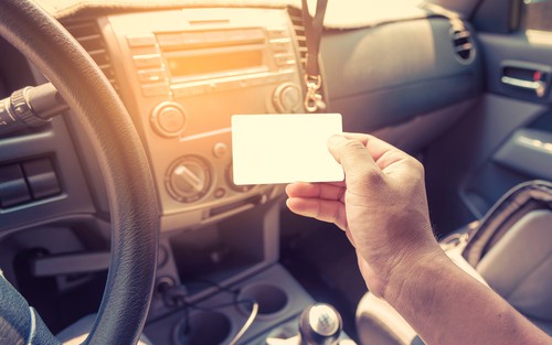 Faq how much does it cost to reinstate your drivers license in texas
