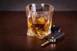 Is A DUI Or DWI Worse In Texas?