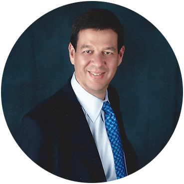 Dallas DWI Lawyer
