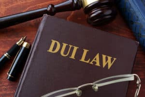 What Is a Commercial DUI?