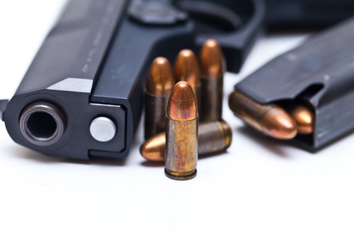 Locations denton tx weapon offense lawyer