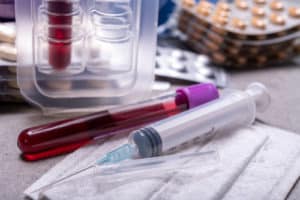 Can You Be Convicted of a DUI Without a Blood Test?