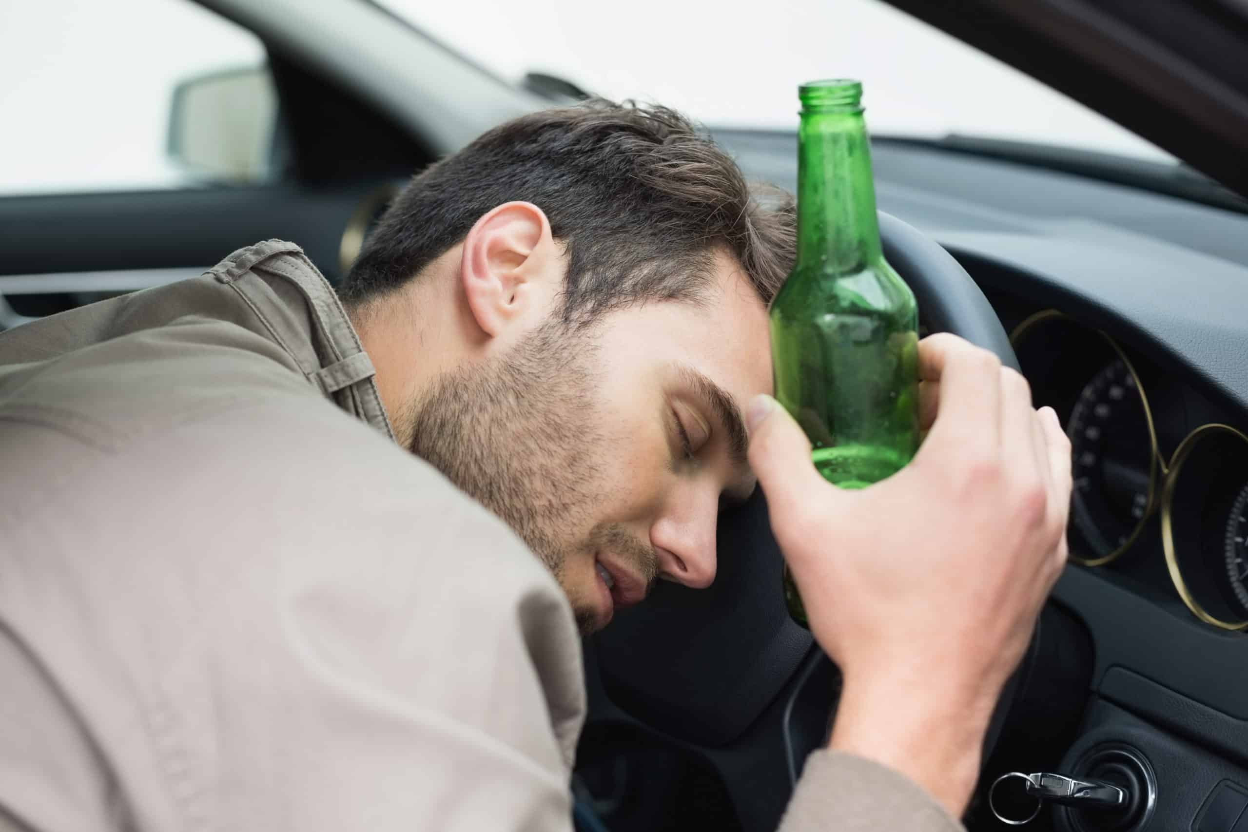 garland tx dwi lawyer intoxication assault