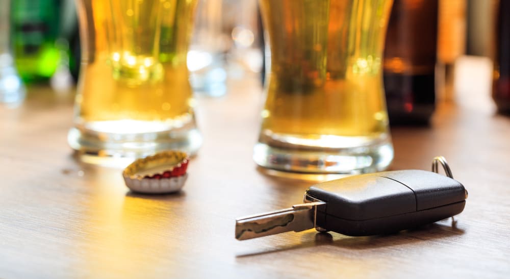 rockwall-tx-dwi-lawyer-reduction