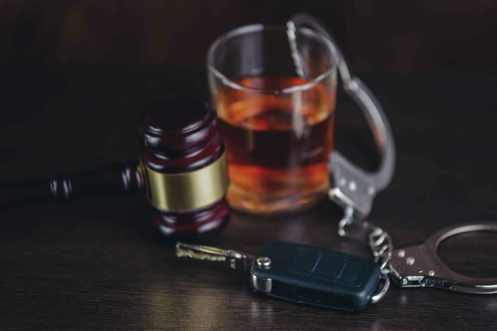 rockwall-tx-dwi-lawyer