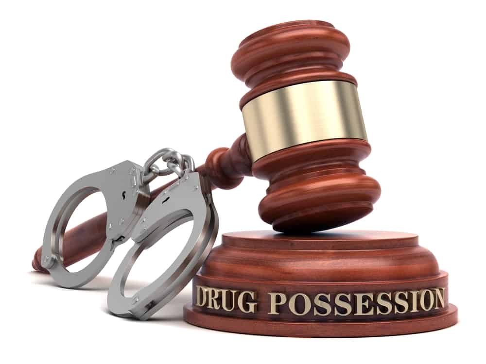 university-park-tx-drug-possession-lawyer