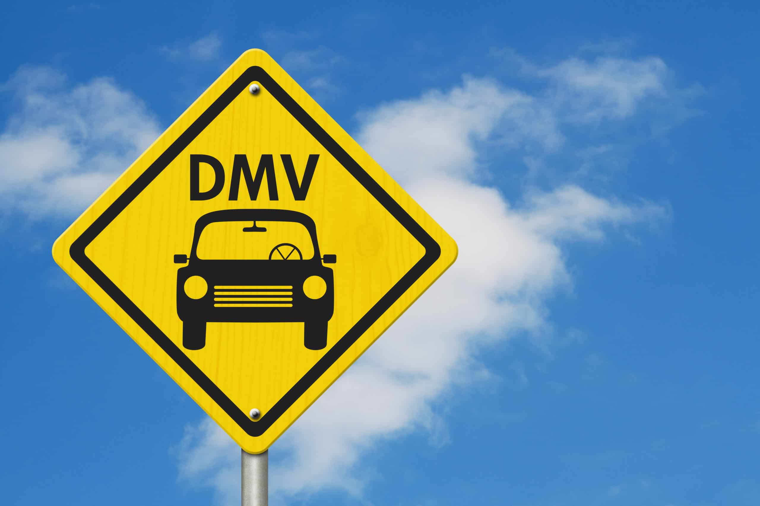 Lewisville DMV Hearing Lawyer