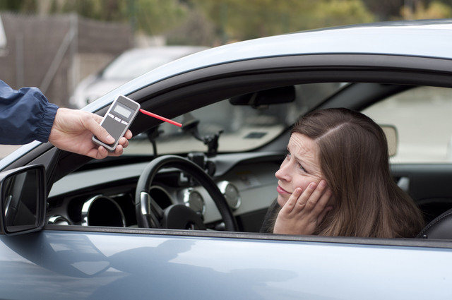 Coppell Under 21 DUI Lawyers