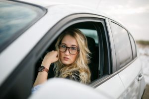 Can I Drive to DUI School with a Hardship License?