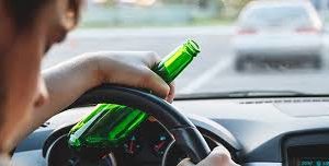 What Is the Alcohol Limit for a Commercial Driver?
