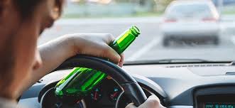 What Is the Alcohol Limit for a Commercial Driver
