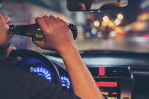 How Bad Is a DWI in Texas?