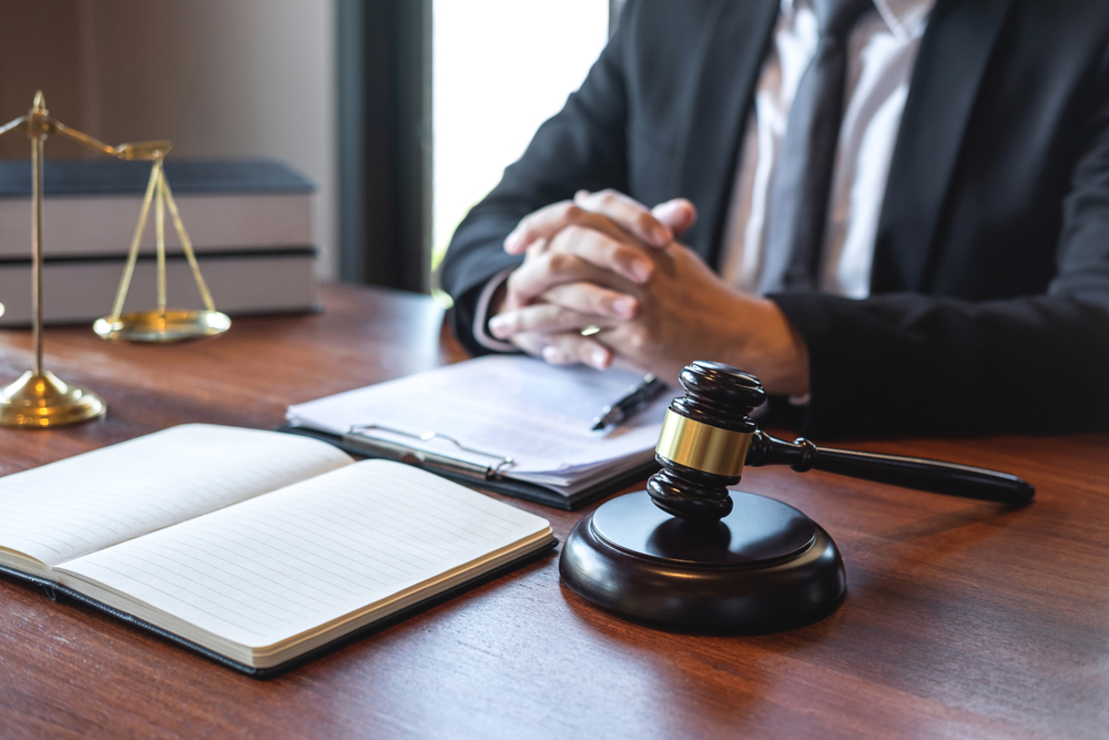 How Long Does A Criminal Case Last 24 7 Service Free Consultations