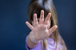 What Are the Penalties for Child Abuse?