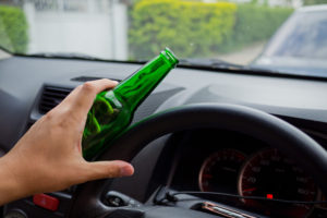What Are My Rights If I’m Arrested for a DWI in Texas?