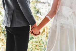 How Is Marriage Fraud Determined?