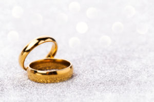 What Happens if I Report Marriage Fraud?