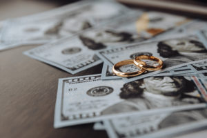 Where do I Report Marriage Fraud in the U.S.?