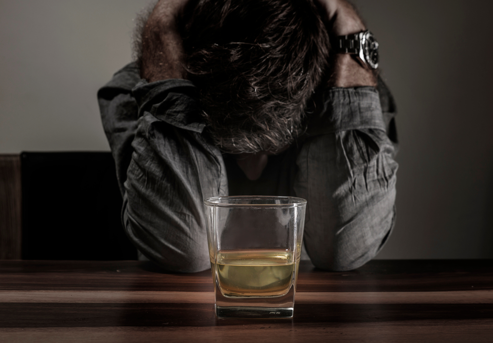 Waxahachie, TX Intoxication Assault Lawyer