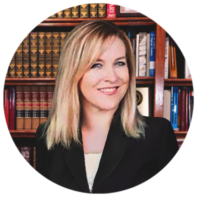 Leah S. Lucius – Senior Associate Lawyer