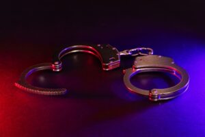 What Is a Class A Misdemeanor in Texas?