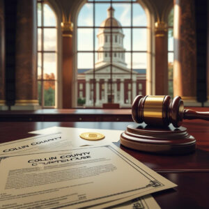 I need an experienced lawyer to help me with my second degree felony and sexual Indecency case in Collin County, can RBIsenberg help me?