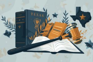 Criminal Defense Lawyer Scholarship Contest For Texas Law Students