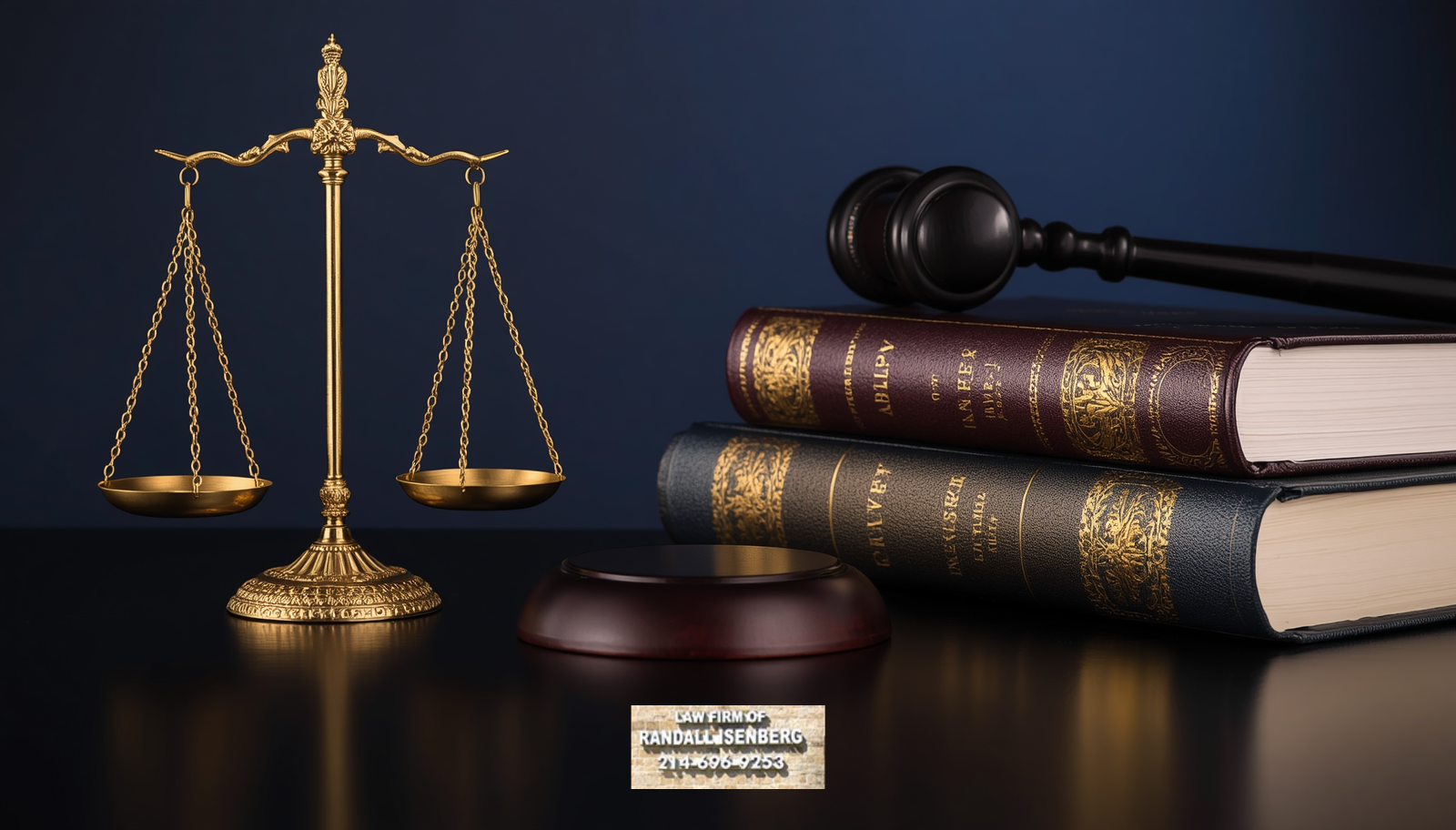 Criminal Defense Case Results for May 2026