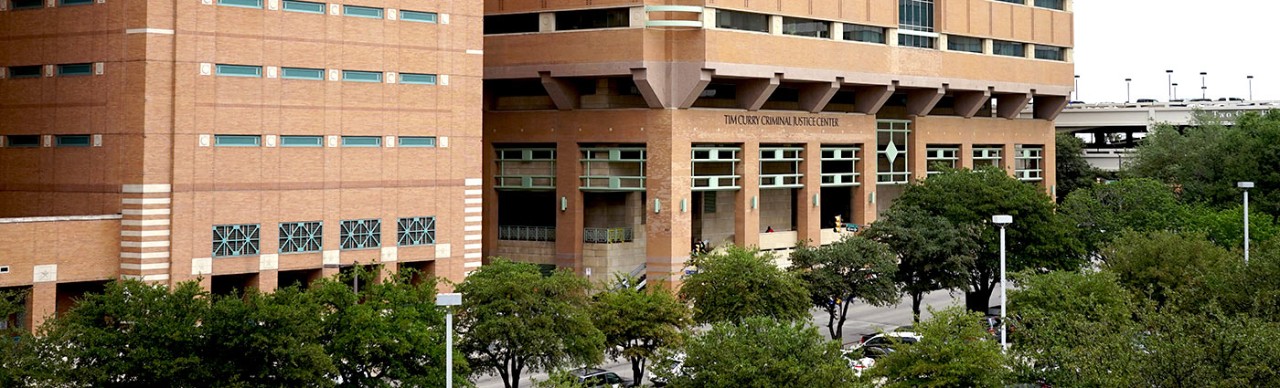 https://www.tarrantcountytx.gov/en/criminal-courts.html?linklocation=All%20Courts&linkname=Criminal%20Courts