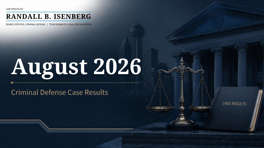August 2026 criminal defense featured image