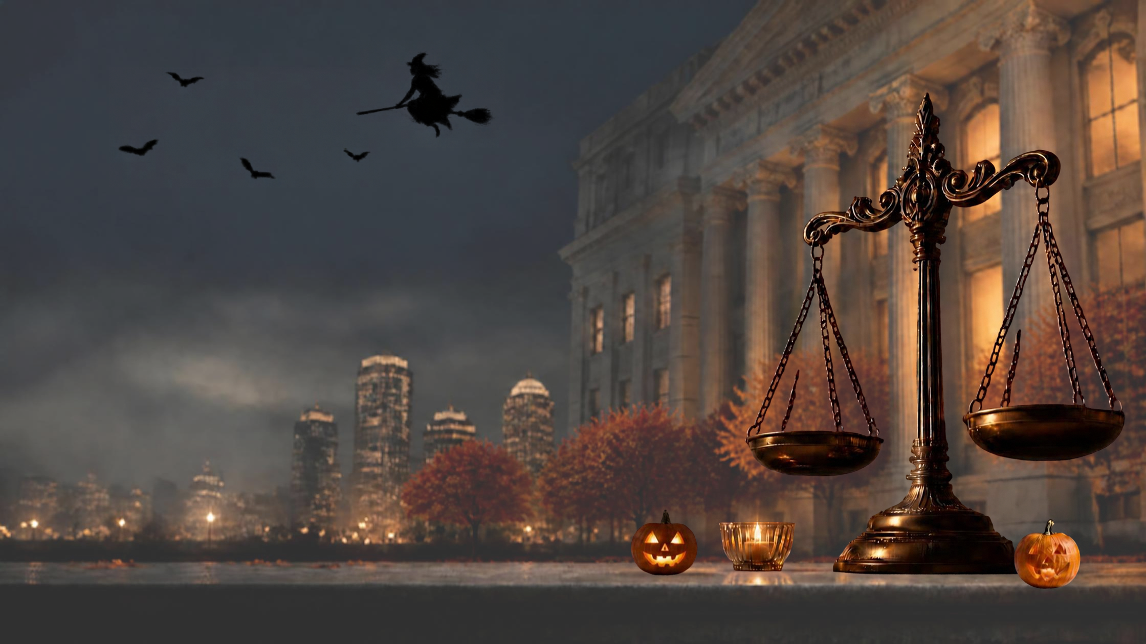 October 2026 Criminal Defense Tips, Celebrate Birthdays with Care!